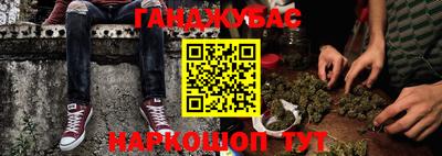 шишки Рузаевка