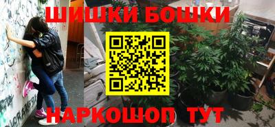 меф VHQ Свободный