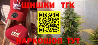 индика Севастополь