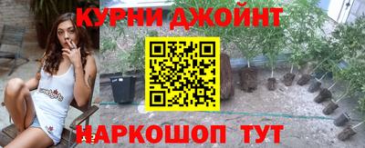 шишки Рузаевка