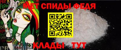 гашиш Рязань